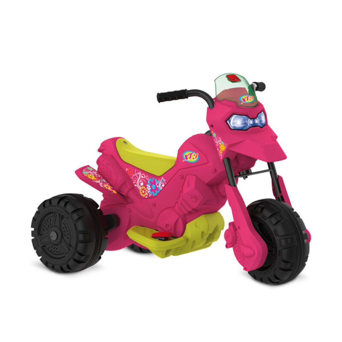 moto-eletrica-infantil-xt3-6-v-rosa-bandeirante-1.jpg