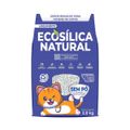 areia-higienica-ecosilica-para-gatos-2-kg-progato-1.jpg