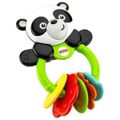 chocalho-animais-amigaveis-urso-panda-mattel-1.jpg