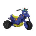 moto-eletrica-infantil-xt3-6-v-azul-bandeirante-1.jpg