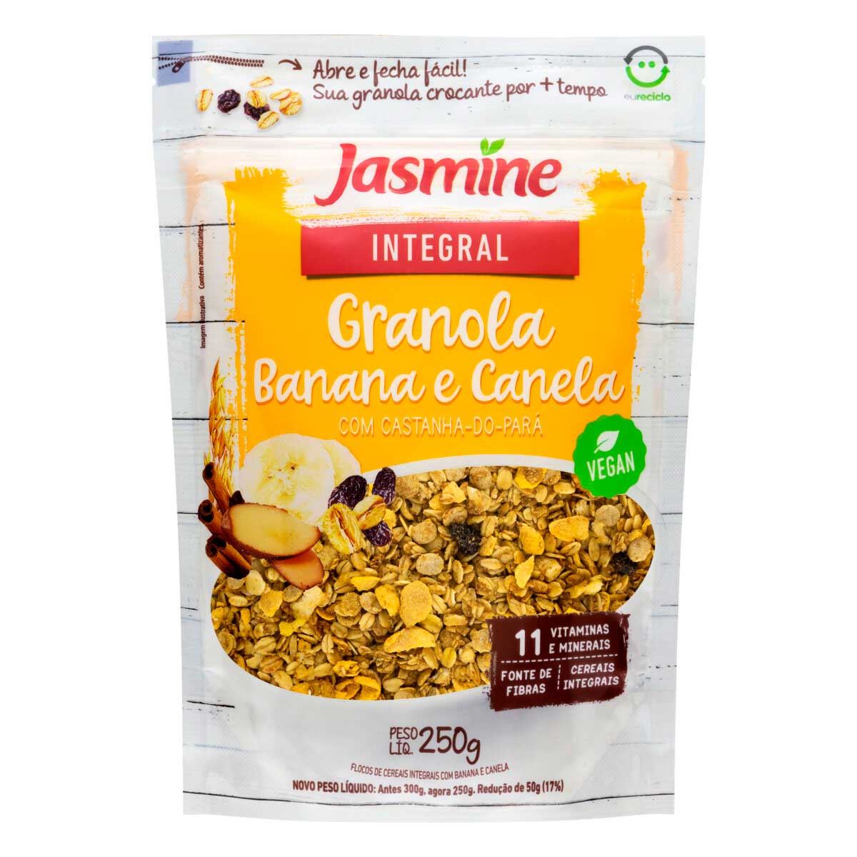 granola-jasmine-bana-cane-300g-1.jpg