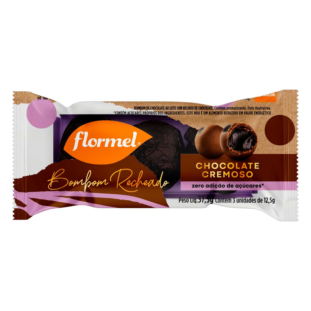 bombom-zero-flormel-rech-choc-crem-37-5g-1.jpg