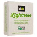 cha-org-lightness-bio2-misto-ervas-90g-1.jpg