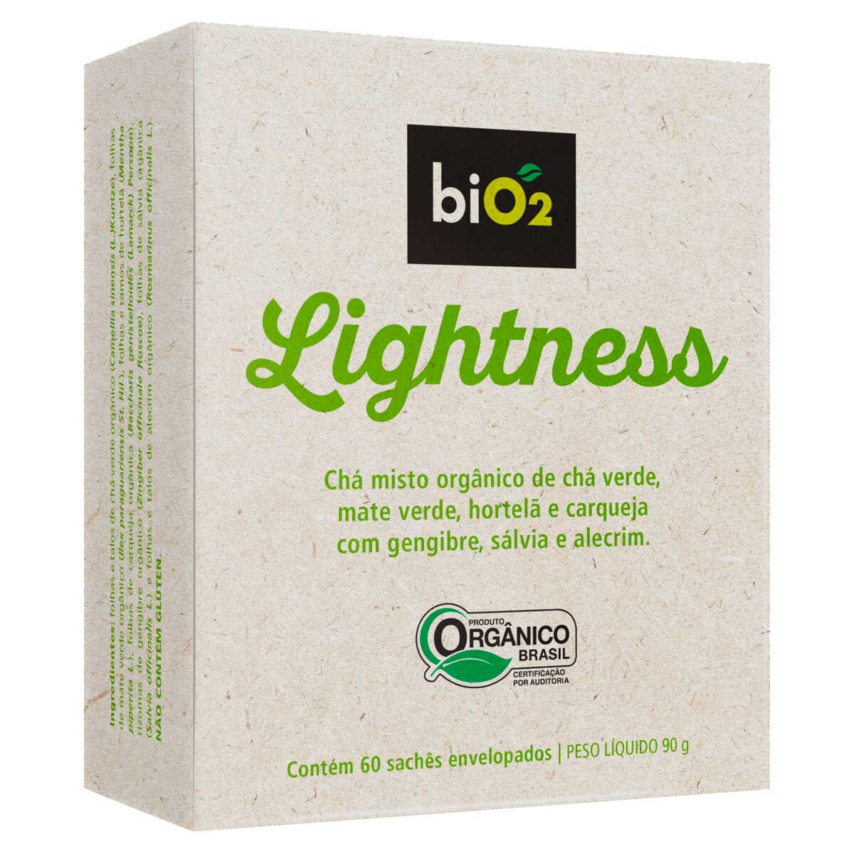 cha-org-lightness-bio2-misto-ervas-90g-1.jpg
