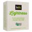 cha-org-lightness-bio2-misto-ervas-90g-1.jpg