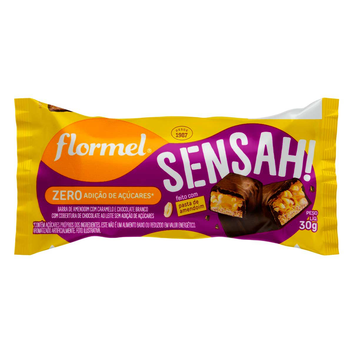 chocolate-zero-flormel-sensah-30g-1.jpg