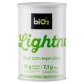 supl-lightness-bio2-espirulina-chai-300g-1.jpg