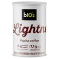 supl-lightness-bio2-mocha-coffe-300g-1.jpg