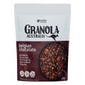 granola-harts-belgian-choc-300g-1.jpg