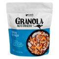 granola-harts-coco-e-caju-300g-1.jpg