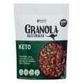 granola-harts-zero-lowcarb-keto-300g-1.jpg