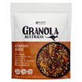 granola-harts-classic-nuts-300g-1.jpg