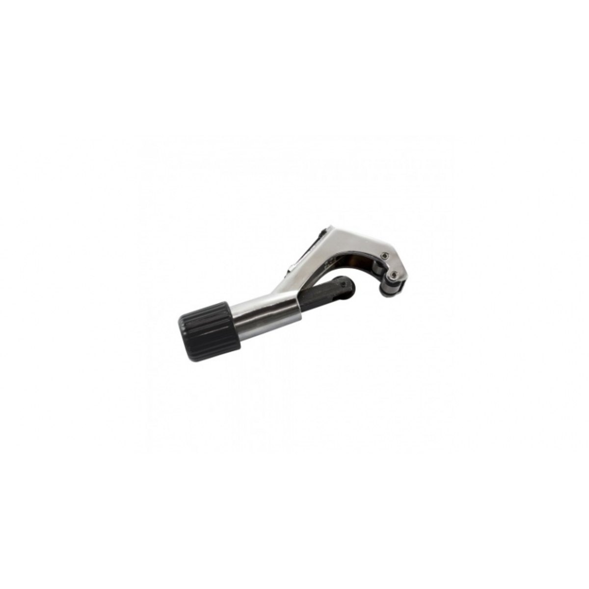 Cortador De Tubo 1/8 A 1.1/8 Dugold Dg274