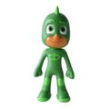 boneco-pj-masks-lagartixo-candide-2.jpg