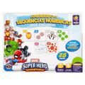 jogo-aprendendo-as-sequencias-numericas-marvel-super-hero-mimo-1.jpg