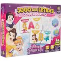 jogo-das-letras-princesas-disney-com-52-pecas-mimo-1.jpg