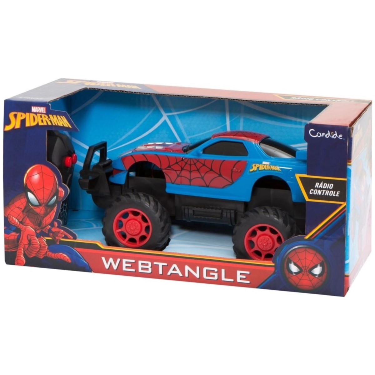 carrinho-de-controle-remoto-homem-aranha-webtangle-candide-1.jpg