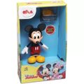 boneco-mickey-com-acessorios-elka-1.jpg