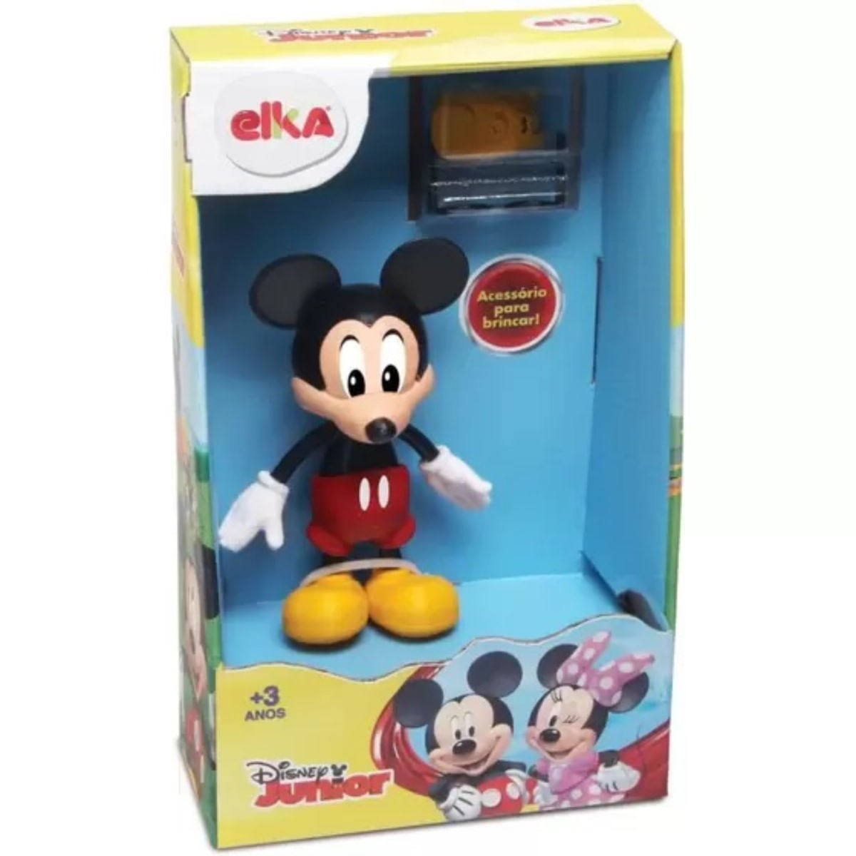 boneco-mickey-com-acessorios-elka-1.jpg