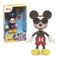 boneco-mickey-com-acessorios-elka-2.jpg