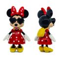 boneca-minnie-com-acessorios-elka-4.jpg