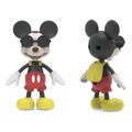 boneco-mickey-com-acessorios-elka-3.jpg