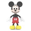 boneco-mickey-com-acessorios-elka-4.jpg