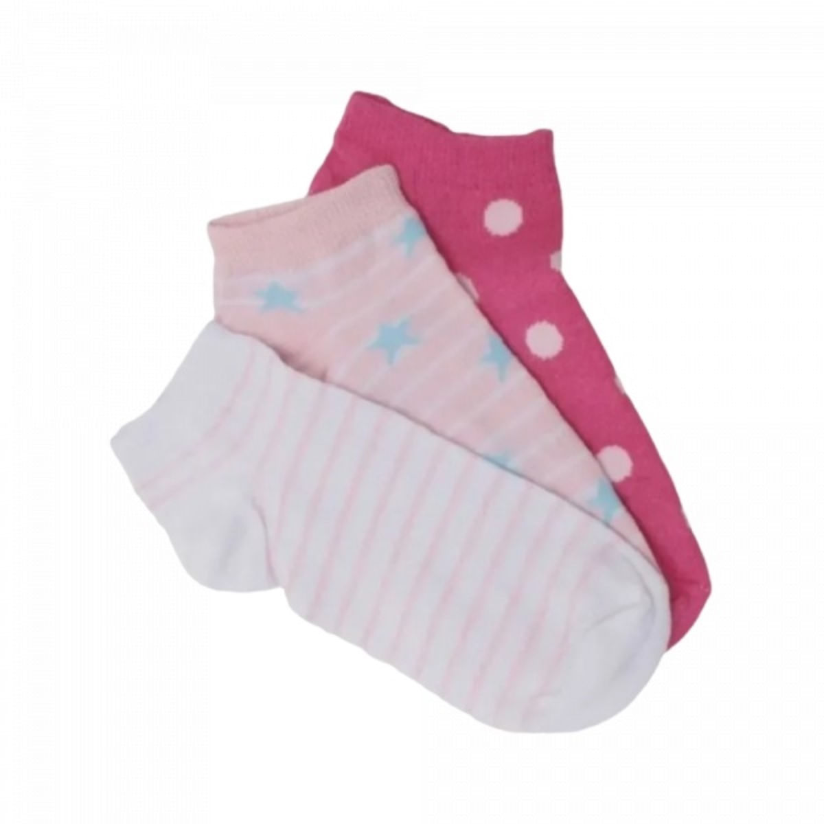 kit-3-pares-de-meias-femininas-cano-curto-trifil-1.jpg