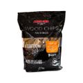 lascas-de-madeira-para-defumacao-wood-chips-laranjeira-1-kg-1.jpg