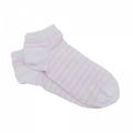 kit-3-pares-de-meias-femininas-cano-curto-trifil-2.jpg