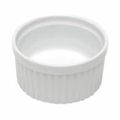 ramequim-de-porcelana-classic-branco-155-ml-lyor-1.jpg