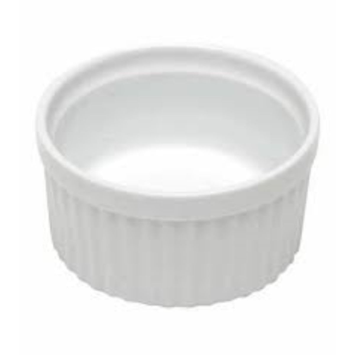 ramequim-de-porcelana-classic-branco-155-ml-lyor-1.jpg