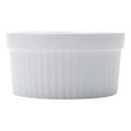 ramequim-de-porcelana-classic-branco-210-ml-lyor-2.jpg