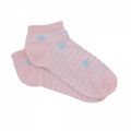 kit-3-pares-de-meias-femininas-cano-curto-trifil-3.jpg