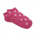 kit-3-pares-de-meias-femininas-cano-curto-trifil-4.jpg