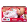 boneca-little-mommy-bebe-meu-primeiro-abraco-mattel-1.jpg