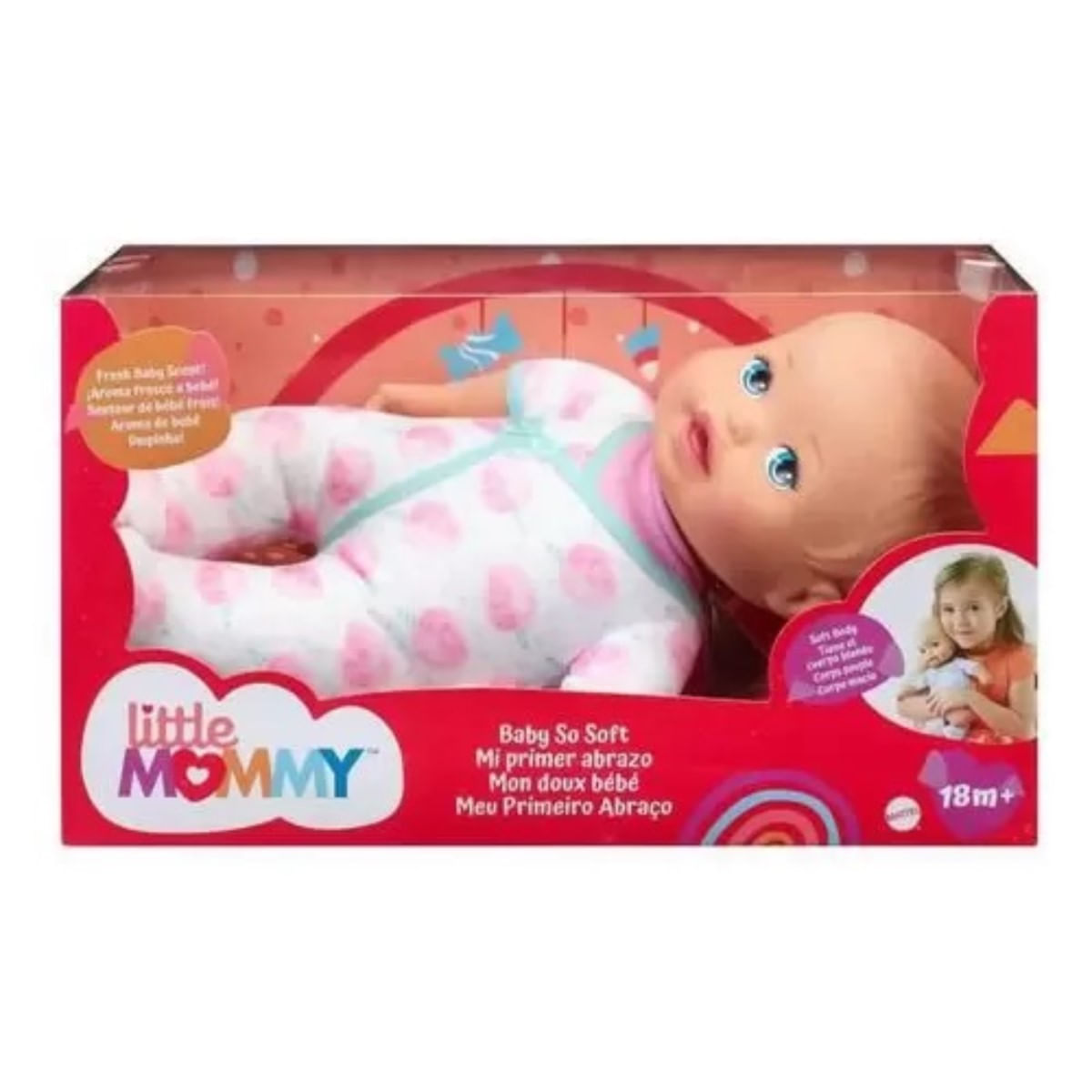 boneca-little-mommy-bebe-meu-primeiro-abraco-mattel-1.jpg