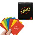 jogo-de-cartas-uno-minimalista-mattel-3.jpg