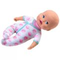 boneca-little-mommy-bebe-meu-primeiro-abraco-mattel-2.jpg