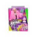 boneca-barbie-extra-e-acessorios-mattel-1.jpg