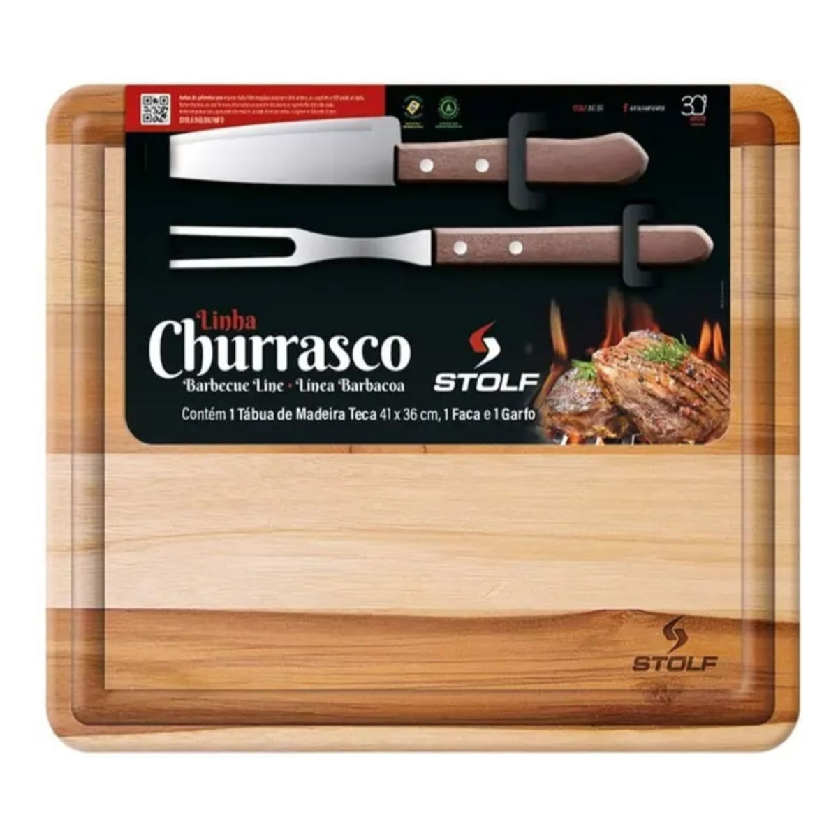 conjunto-para-churrasco-com-tabua-garfo-e-faca-stolf-1.jpg