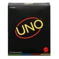 jogo-de-cartas-uno-minimalista-mattel-5.jpg