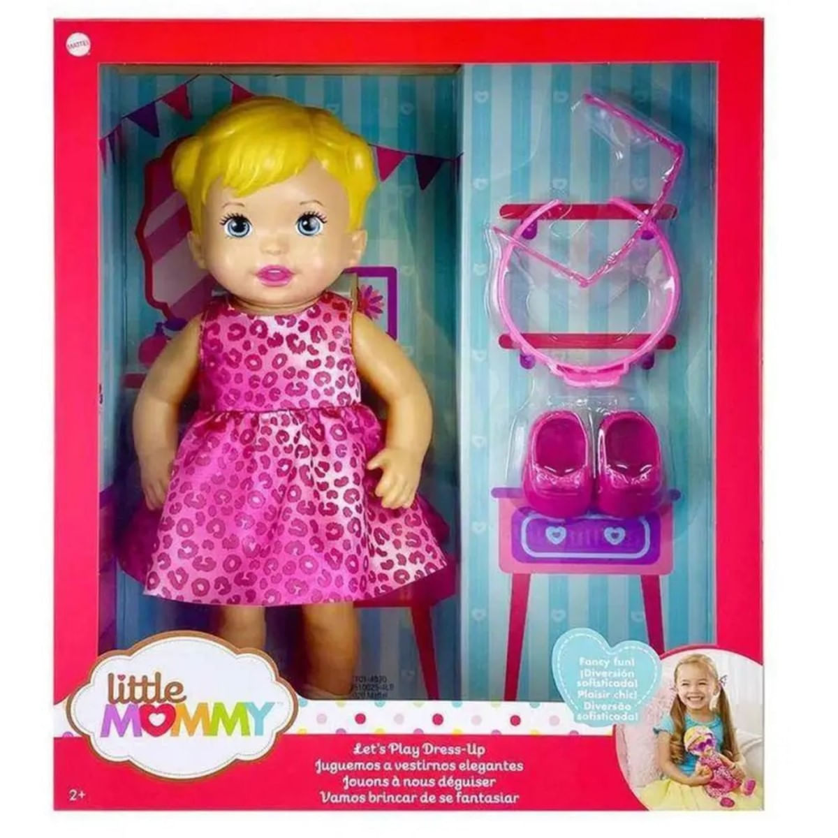 boneca-little-mommy-minha-boneca-com-acessorios-mattel-1.jpg