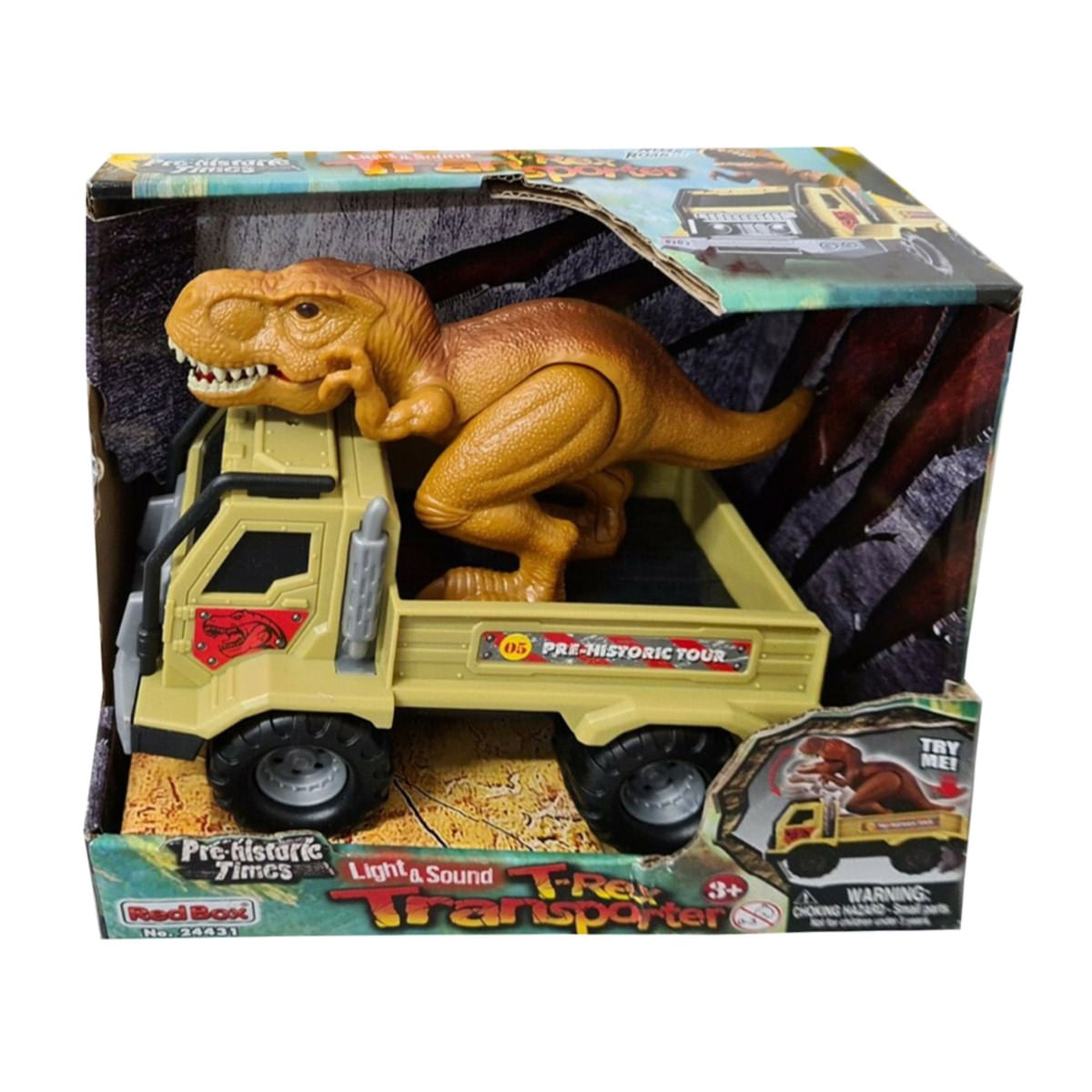 conjunto-dinossauro-t-rex-com-carrinho-carrefour-1.jpg