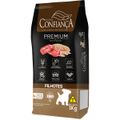 racao-para-caes-confianca-filhote-carne-e-cereais-1-kg-1.jpg