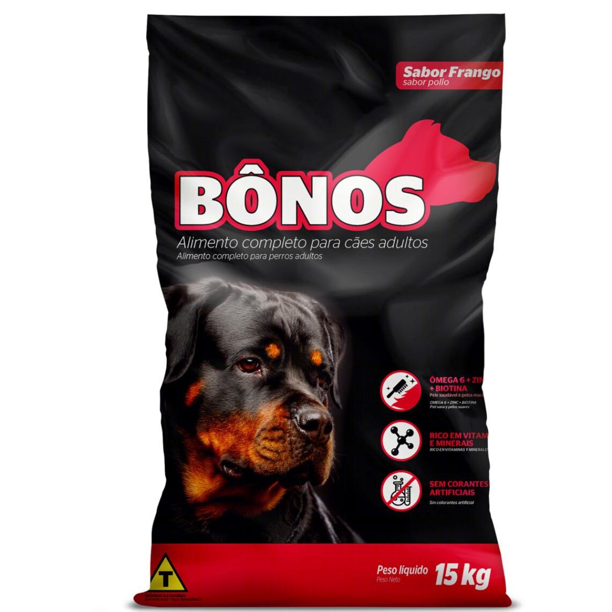 racao-para-caes-bonos-adulto-frango-15-kg-1.jpg