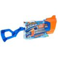 lancador-de-agua-nerf-super-soaker-rainstorm-f3890-650-ml-hasbro-1.jpg