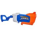 lancador-de-agua-nerf-super-soaker-rainstorm-f3890-650-ml-hasbro-2.jpg