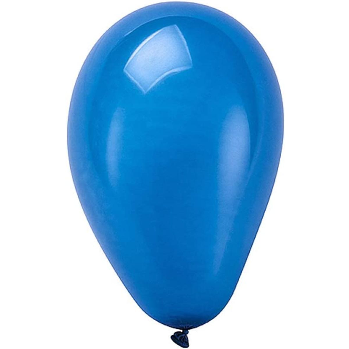 balao-de-latex-regina-liso-n°-65-azul-50-unidades-1.jpg