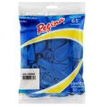 balao-de-latex-regina-liso-n°-65-azul-50-unidades-2.jpg